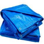 tarpaulin-tent-2